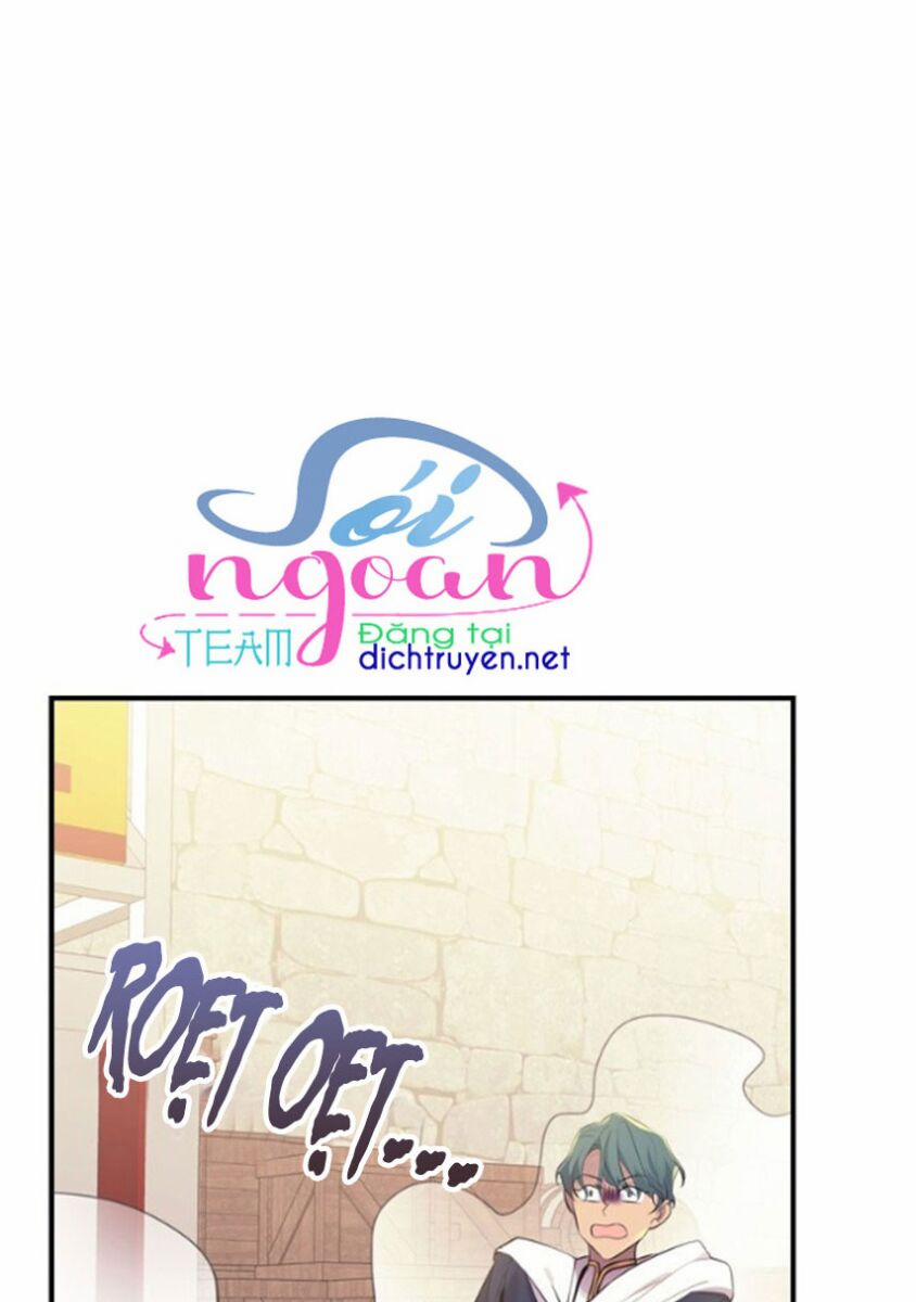 Công Chúa Bé Bỏng 38 trang 45