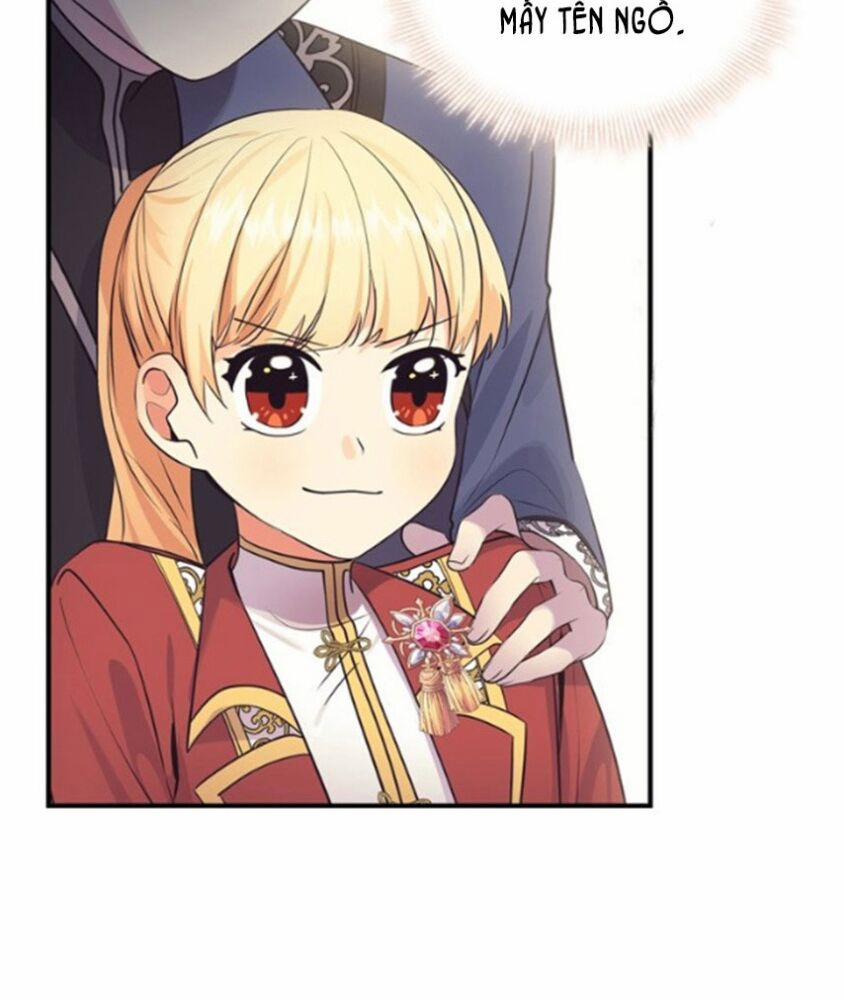 Công Chúa Bé Bỏng 38 trang 47