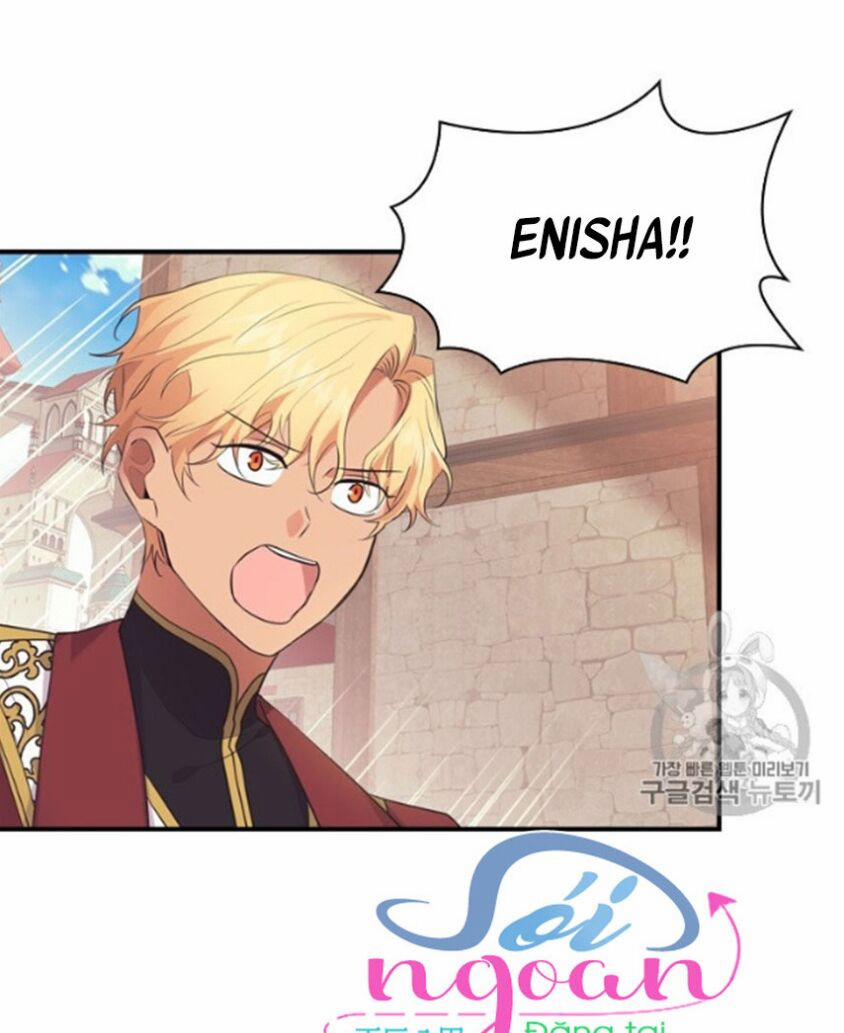 Công Chúa Bé Bỏng 38 trang 49