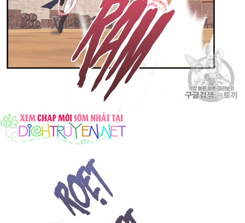 Công Chúa Bé Bỏng 38 trang 5