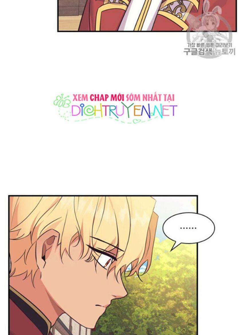 Công Chúa Bé Bỏng 38 trang 53