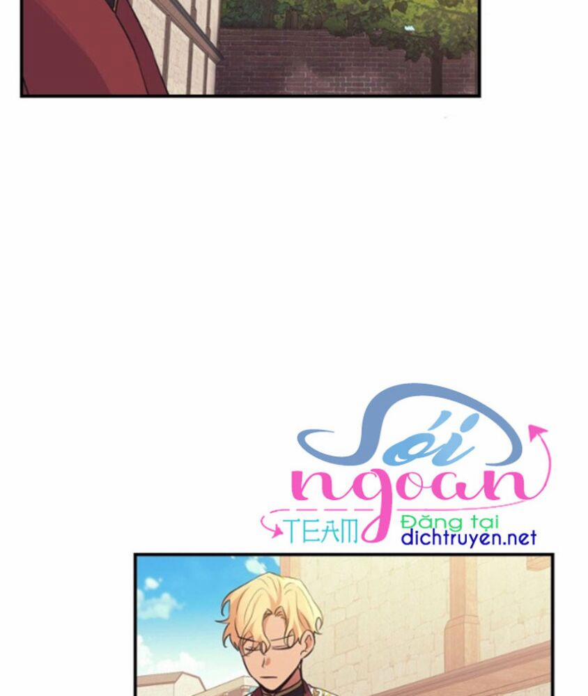 Công Chúa Bé Bỏng 38 trang 54