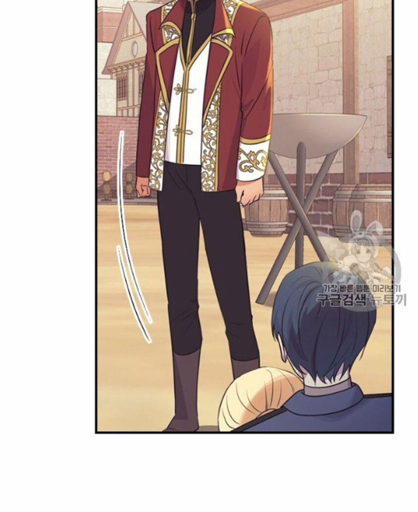 Công Chúa Bé Bỏng 38 trang 55