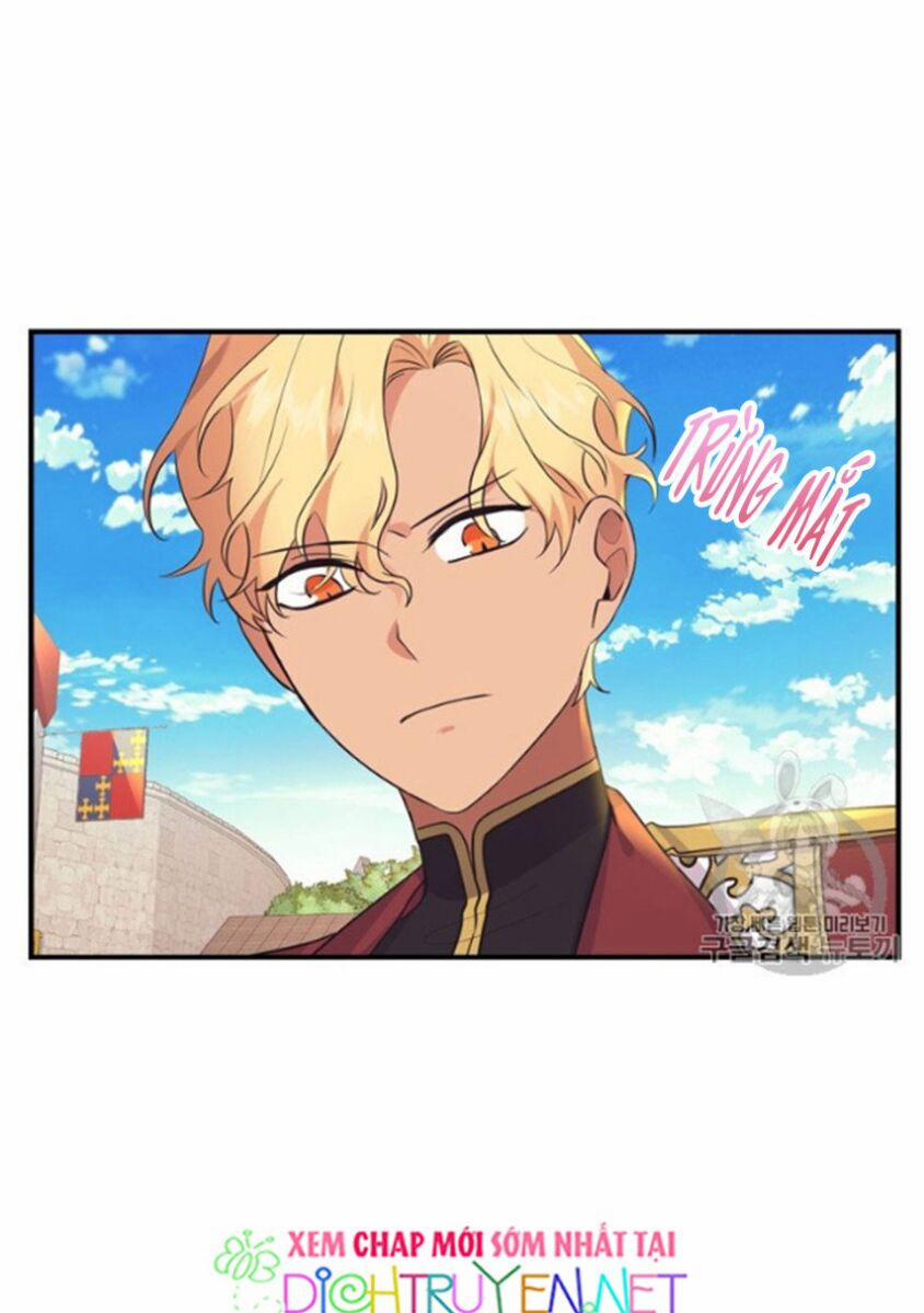 Công Chúa Bé Bỏng 38 trang 56