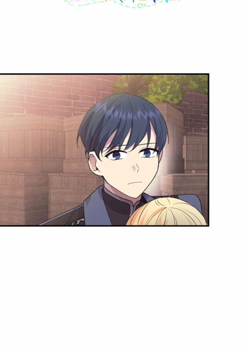 Công Chúa Bé Bỏng 38 trang 57