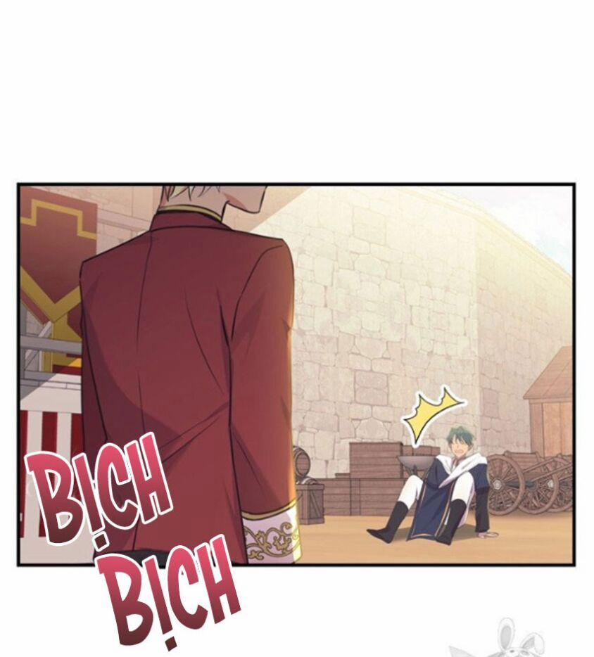 Công Chúa Bé Bỏng 38 trang 58