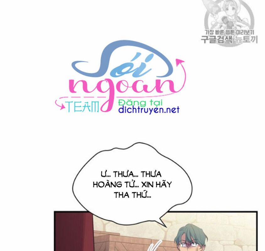 Công Chúa Bé Bỏng 38 trang 59