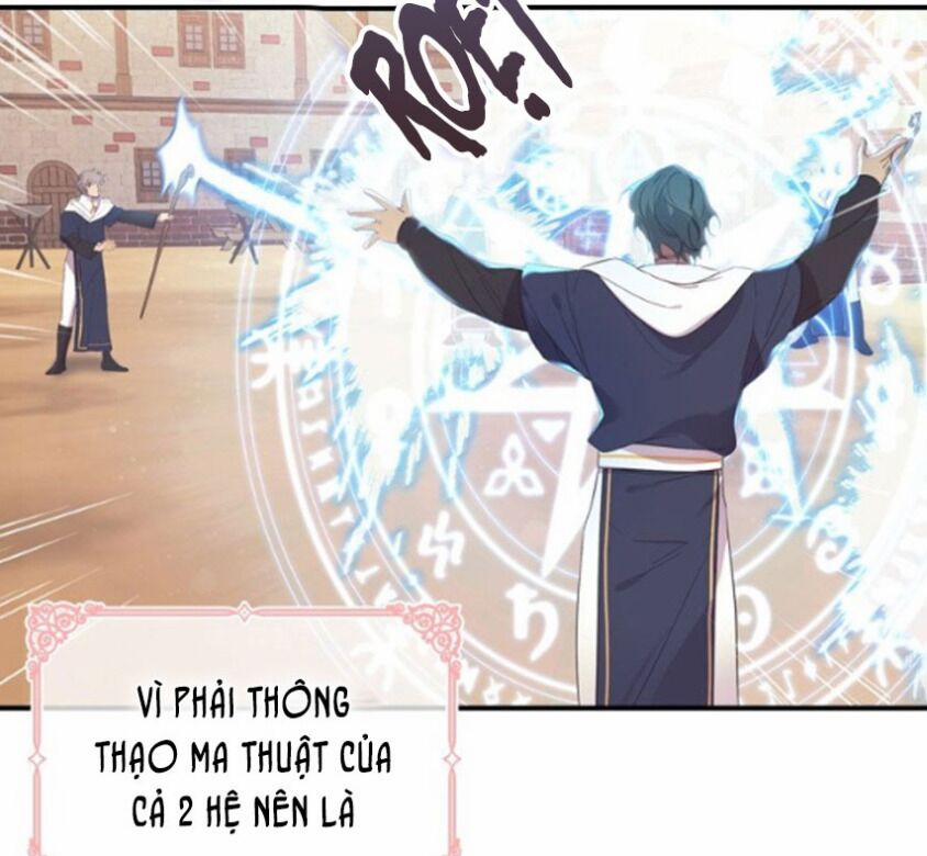 Công Chúa Bé Bỏng 38 trang 6