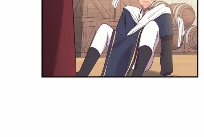 Công Chúa Bé Bỏng 38 trang 60