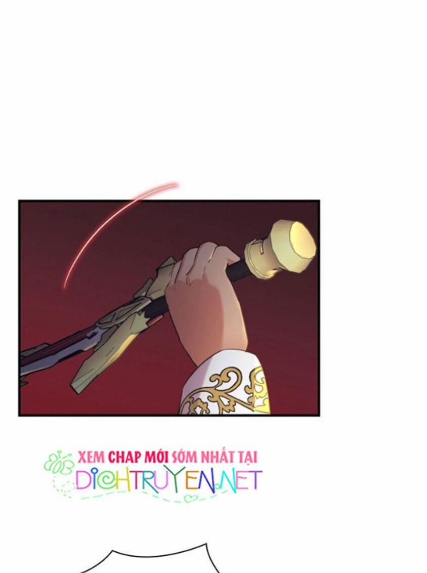 Công Chúa Bé Bỏng 38 trang 61