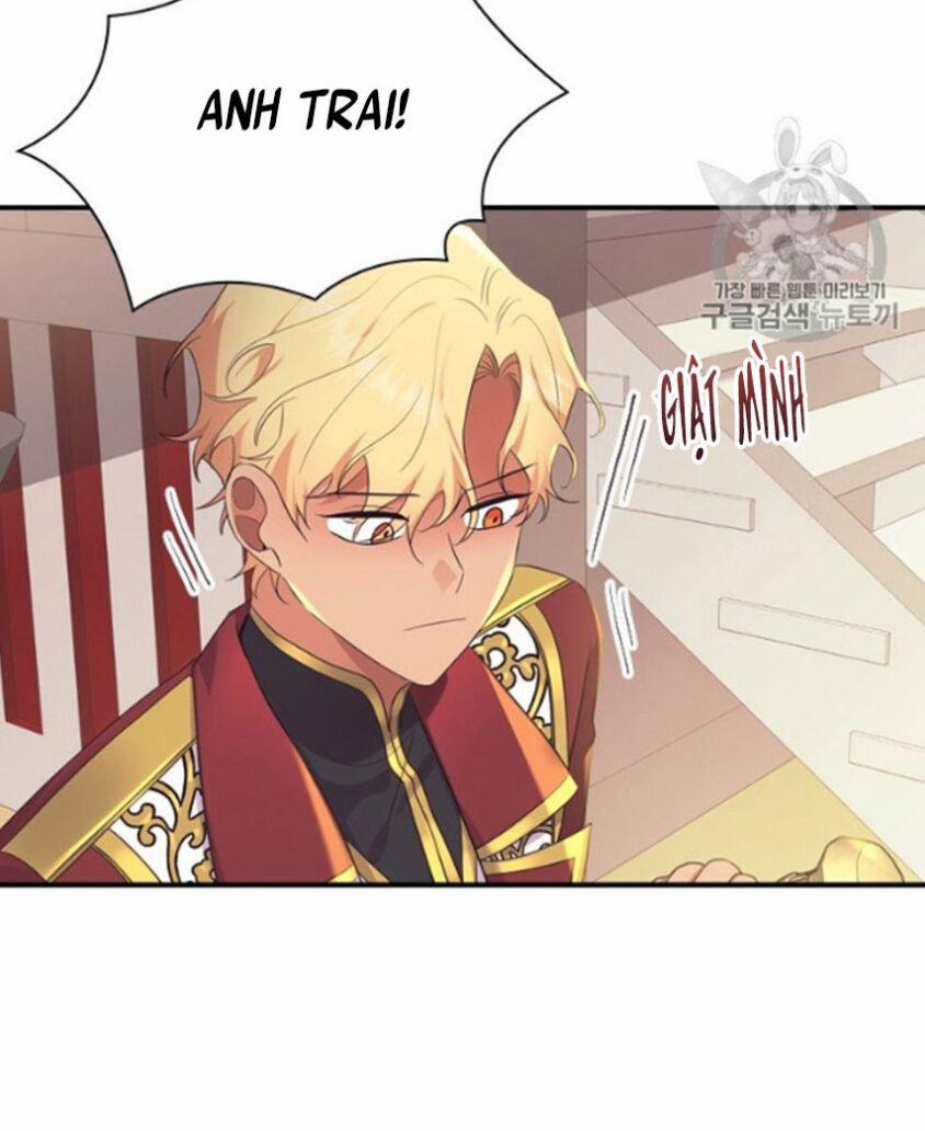 Công Chúa Bé Bỏng 38 trang 62