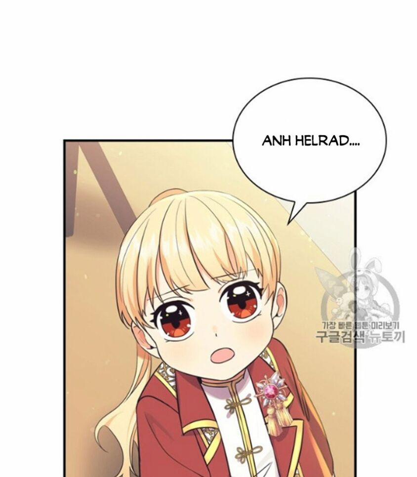 Công Chúa Bé Bỏng 38 trang 64