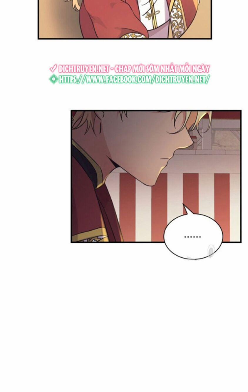 Công Chúa Bé Bỏng 38 trang 65