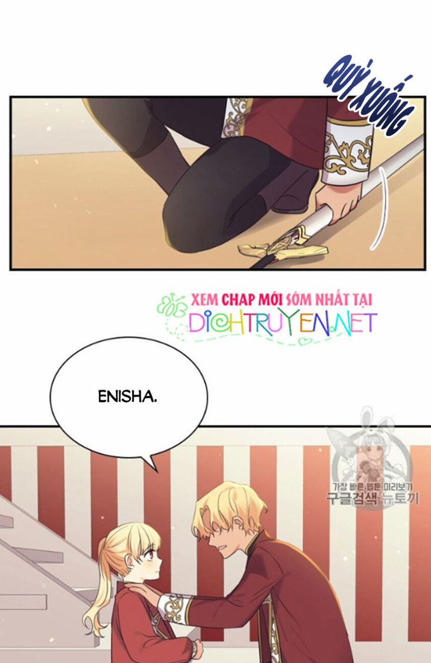 Công Chúa Bé Bỏng 38 trang 66