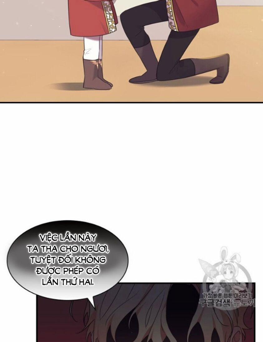 Công Chúa Bé Bỏng 38 trang 67