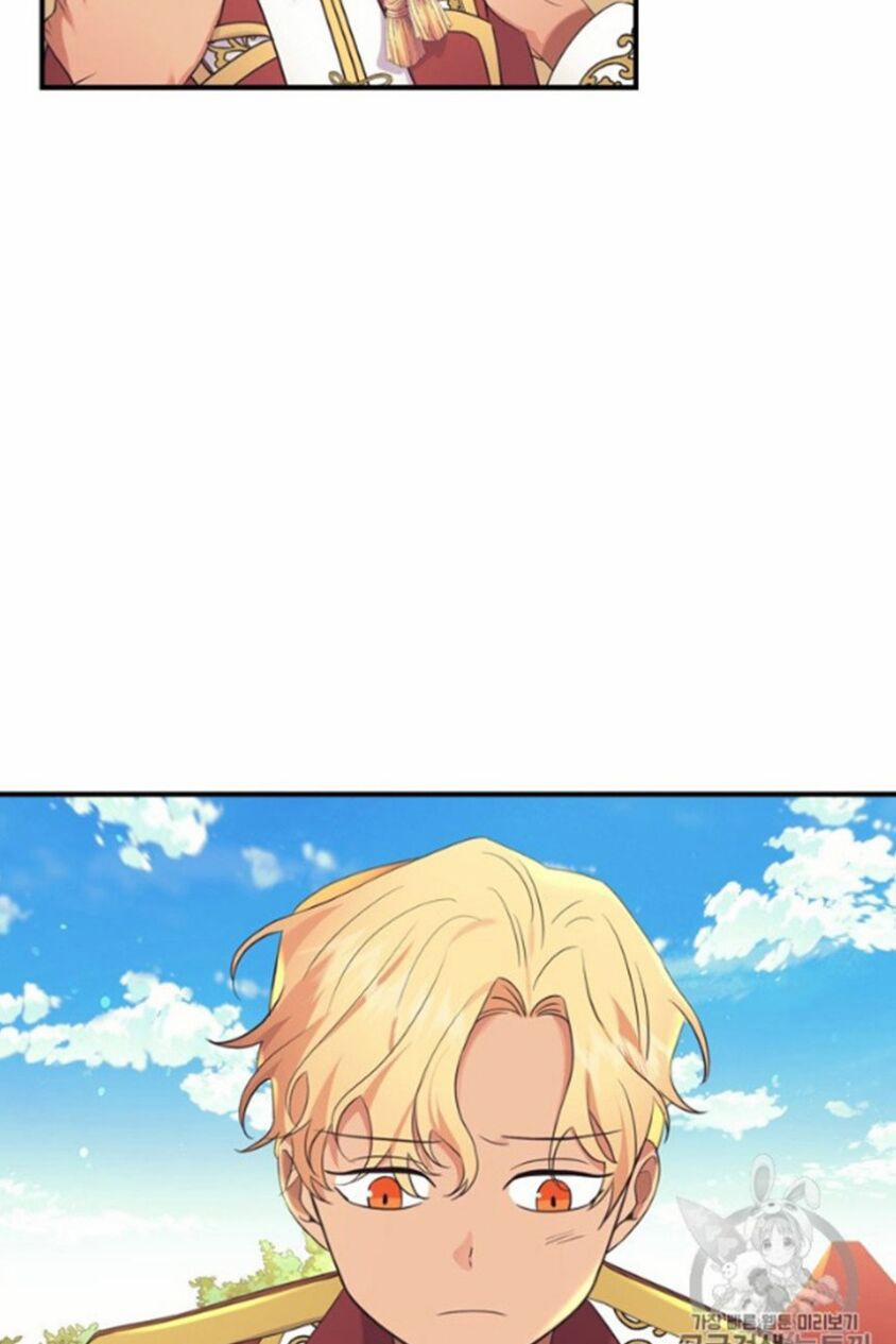 Công Chúa Bé Bỏng 38 trang 69