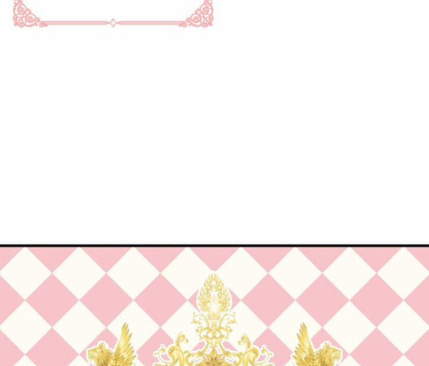 Công Chúa Bé Bỏng 38 trang 7