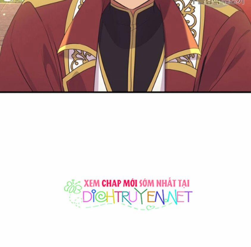 Công Chúa Bé Bỏng 38 trang 70