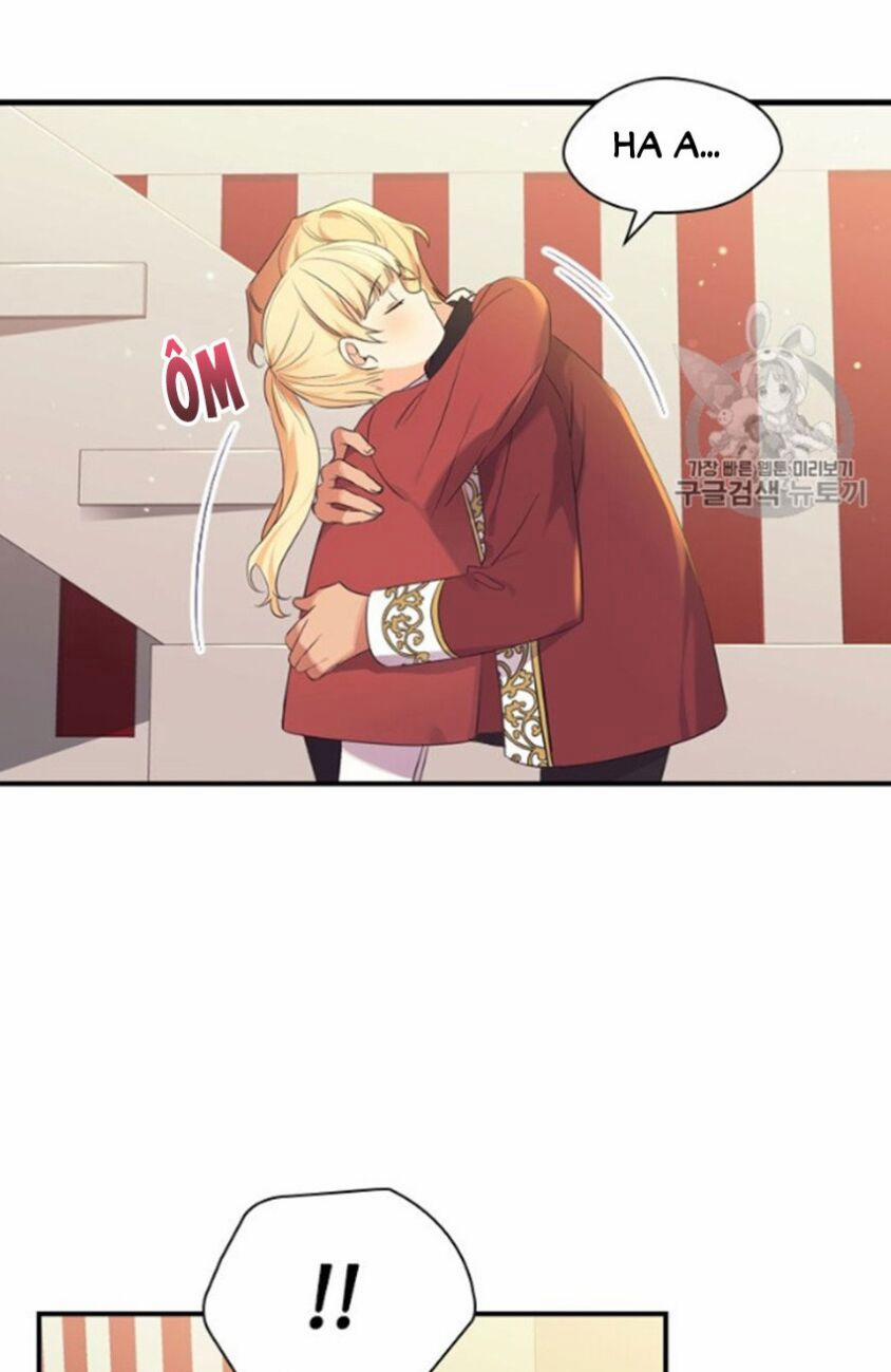 Công Chúa Bé Bỏng 38 trang 71