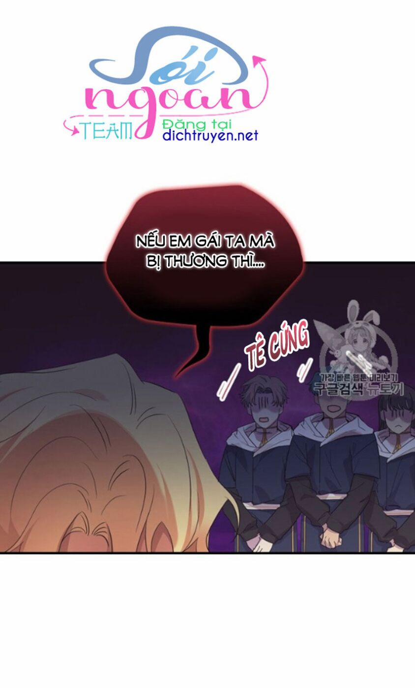 Công Chúa Bé Bỏng 38 trang 74