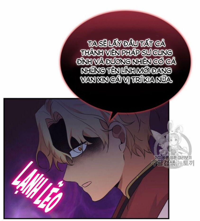 Công Chúa Bé Bỏng 38 trang 75