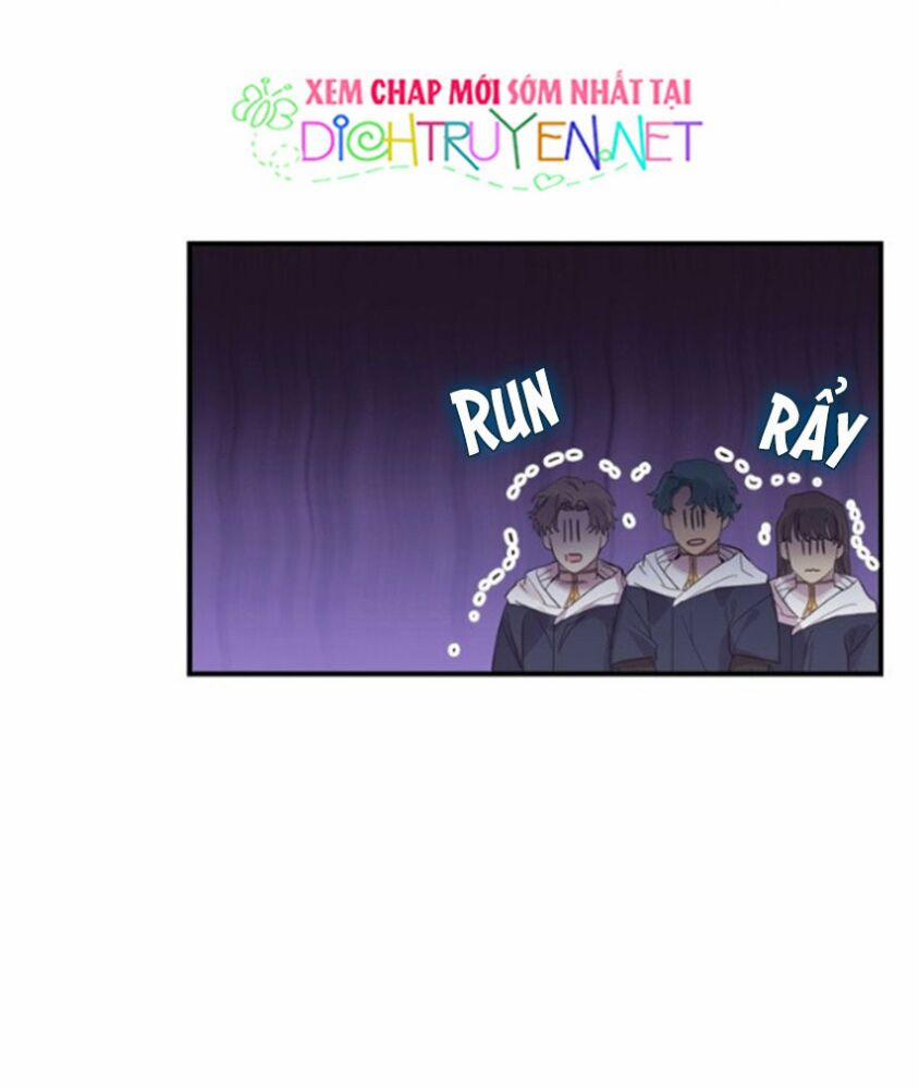 Công Chúa Bé Bỏng 38 trang 76