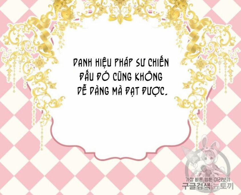 Công Chúa Bé Bỏng 38 trang 8