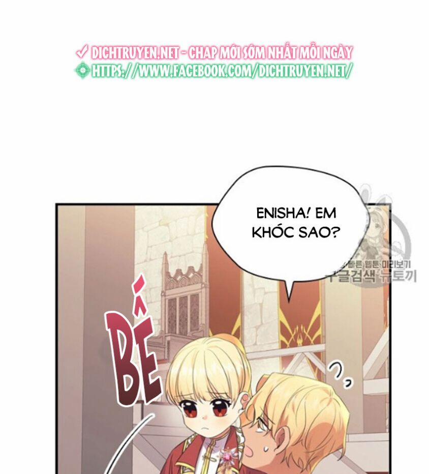 Công Chúa Bé Bỏng 38 trang 80