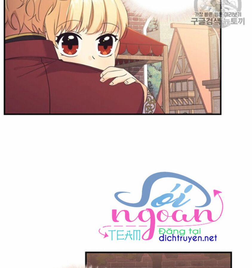 Công Chúa Bé Bỏng 38 trang 83