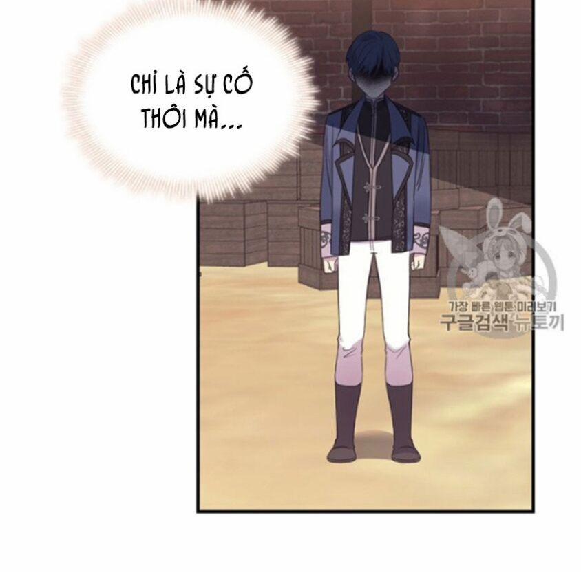 Công Chúa Bé Bỏng 38 trang 84