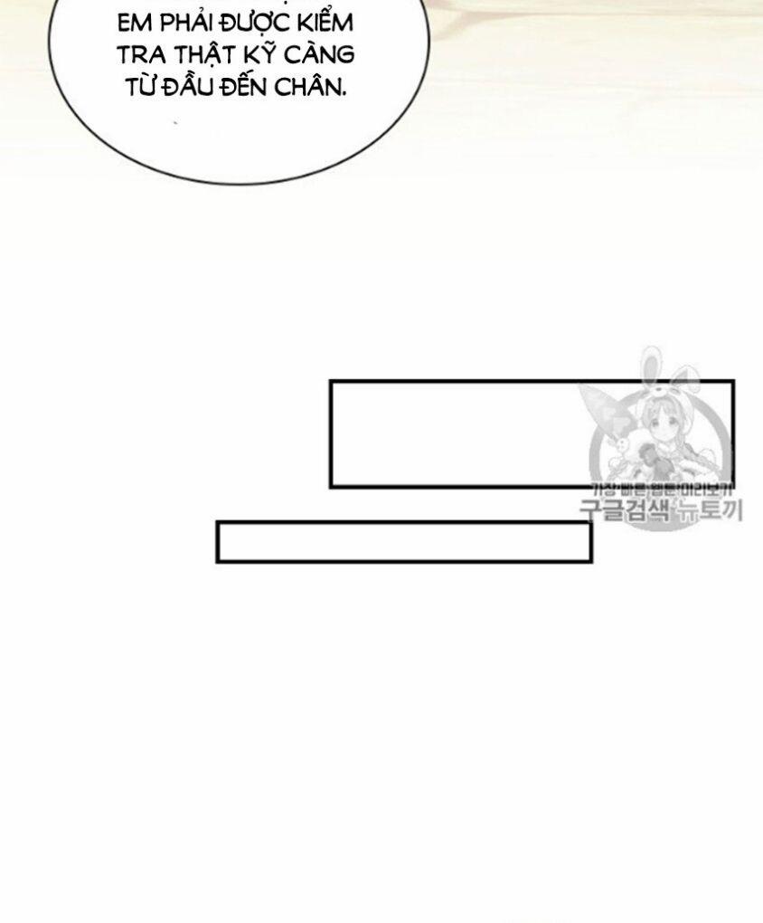 Công Chúa Bé Bỏng 38 trang 86