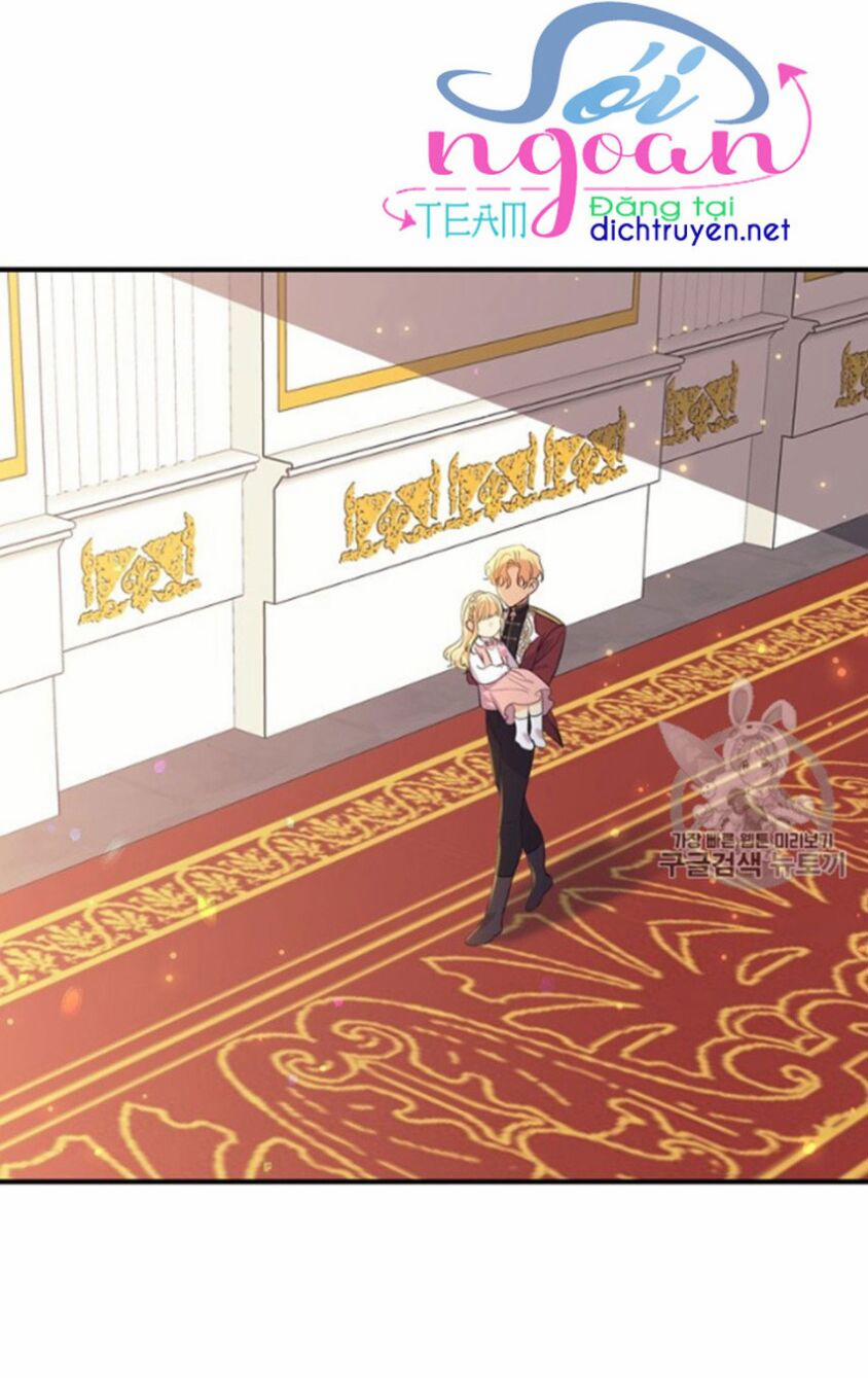 Công Chúa Bé Bỏng 38 trang 87