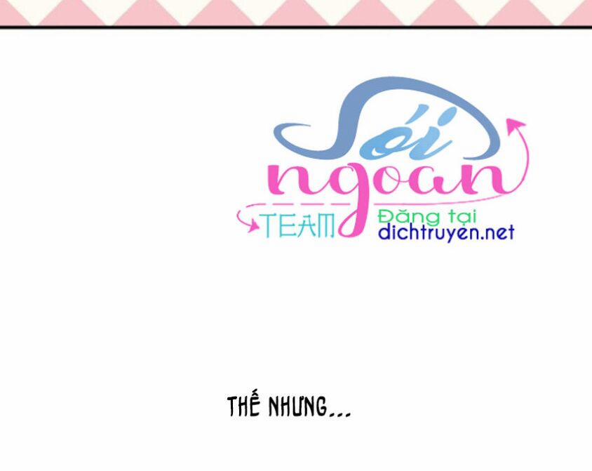 Công Chúa Bé Bỏng 38 trang 9