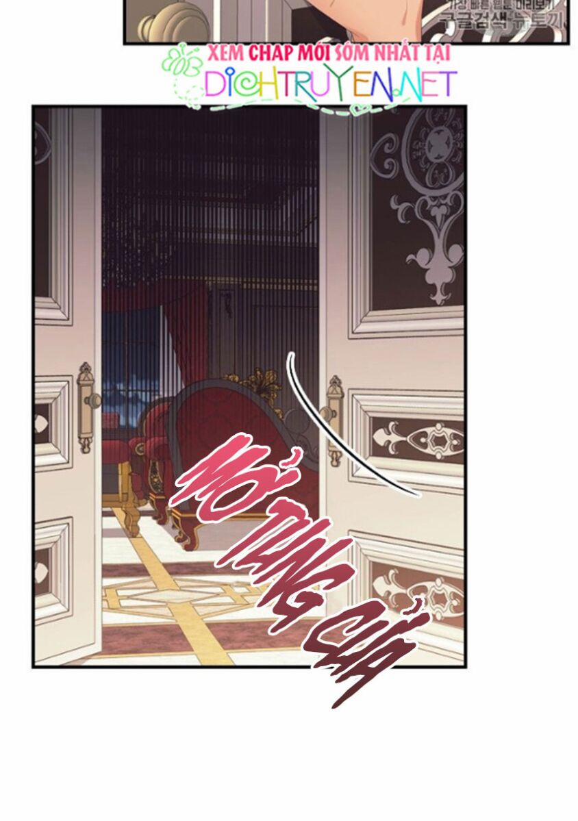 Công Chúa Bé Bỏng 38 trang 91