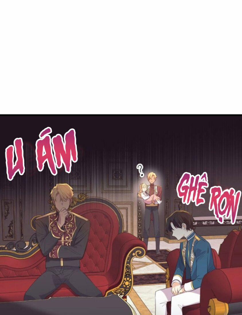 Công Chúa Bé Bỏng 38 trang 92