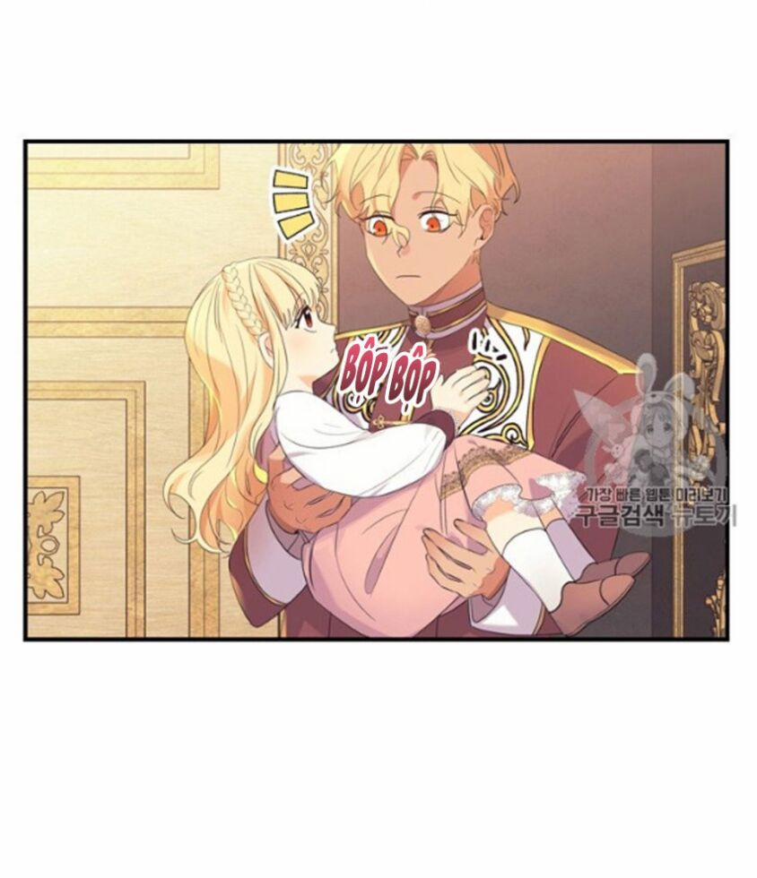 Công Chúa Bé Bỏng 38 trang 95