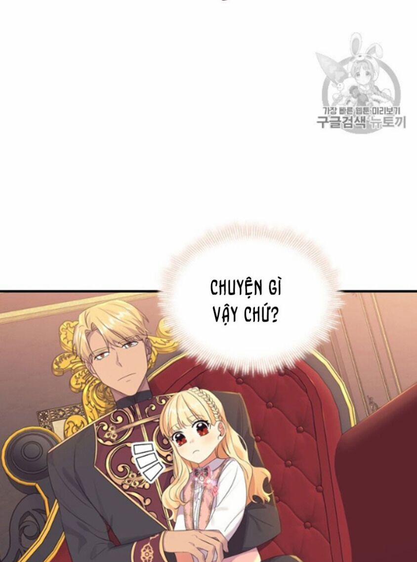 Công Chúa Bé Bỏng 38 trang 98