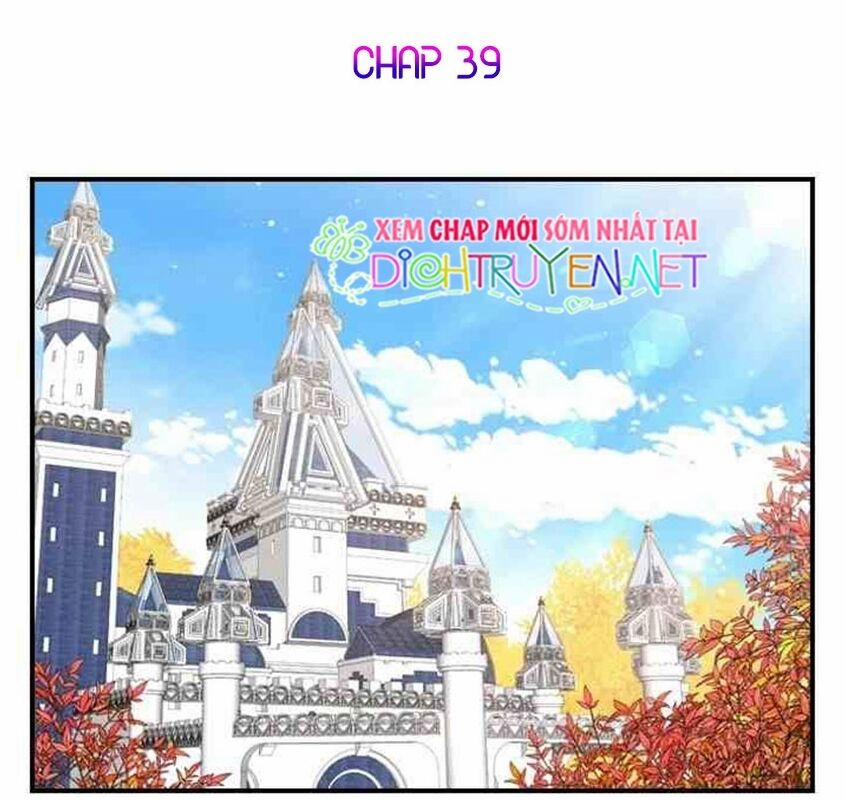 Công Chúa Bé Bỏng 39 trang 0