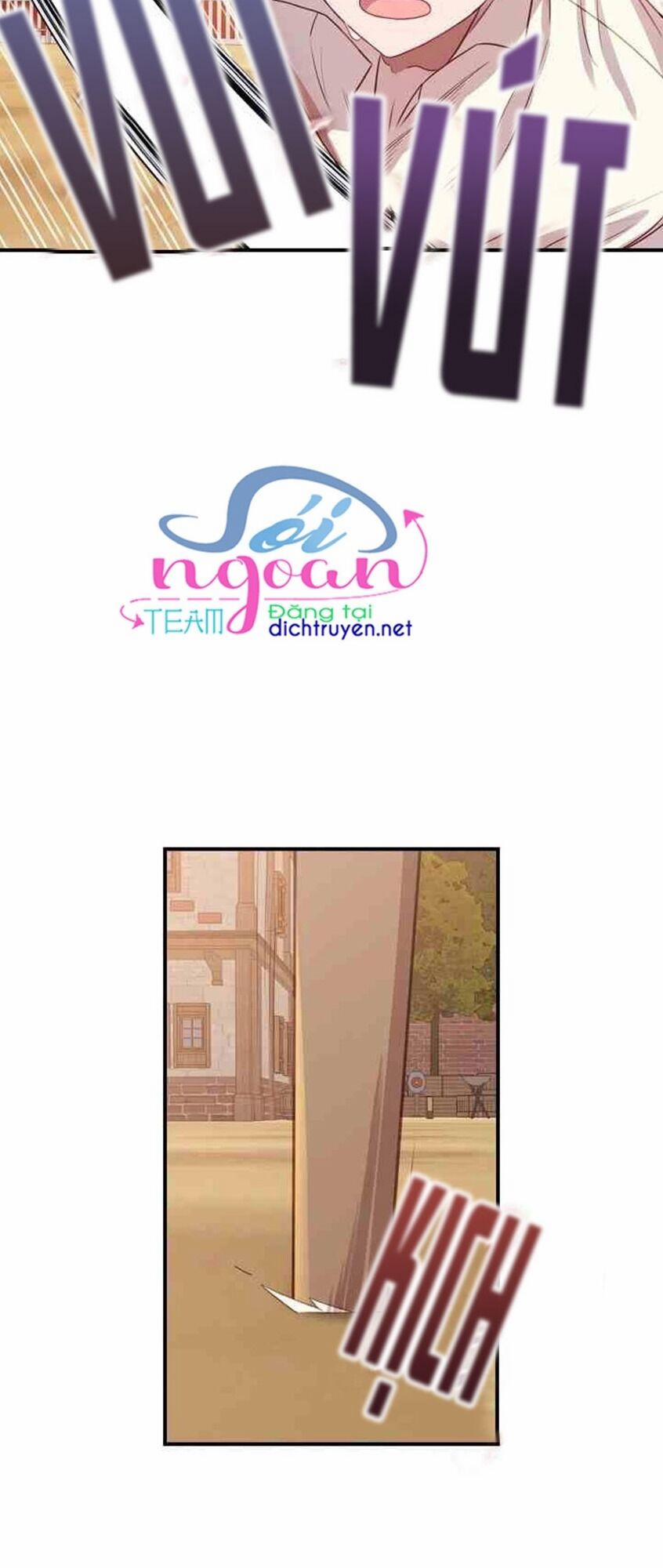 Công Chúa Bé Bỏng 39 trang 38