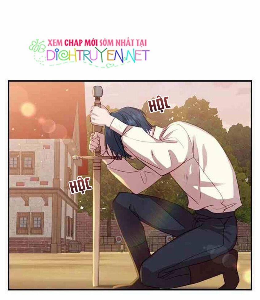 Công Chúa Bé Bỏng 39 trang 39