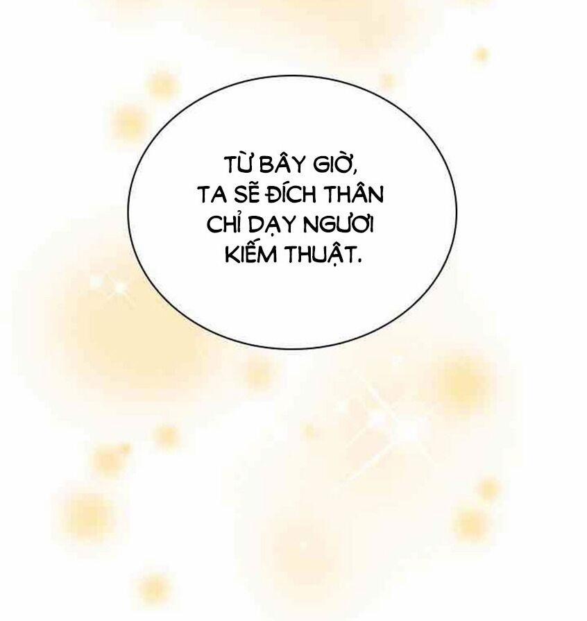 Công Chúa Bé Bỏng 39 trang 54