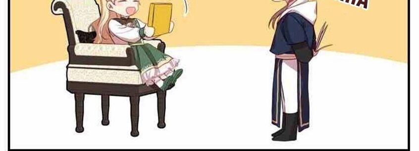 Công Chúa Bé Bỏng 39 trang 7