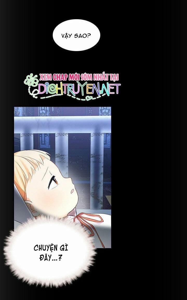 Công Chúa Bé Bỏng 4 trang 16