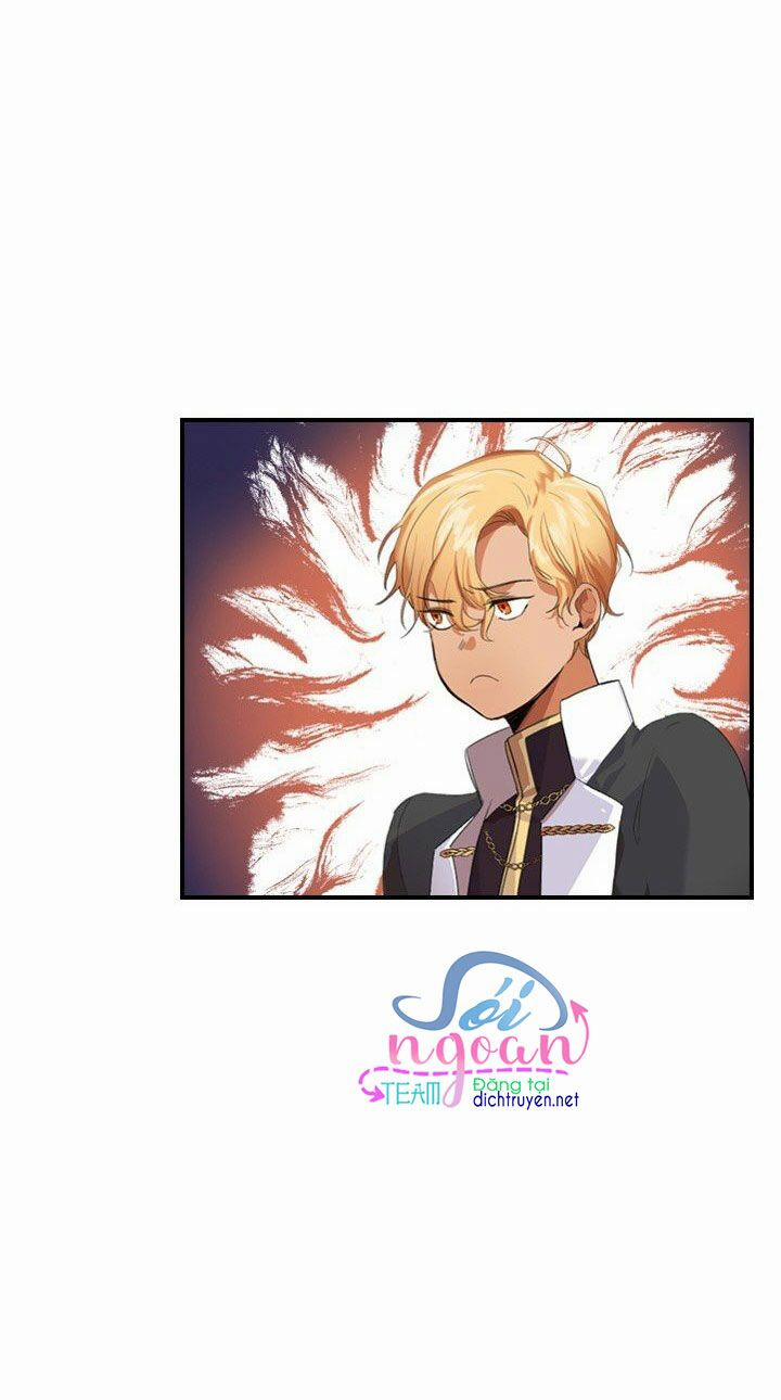 Công Chúa Bé Bỏng 4 trang 32