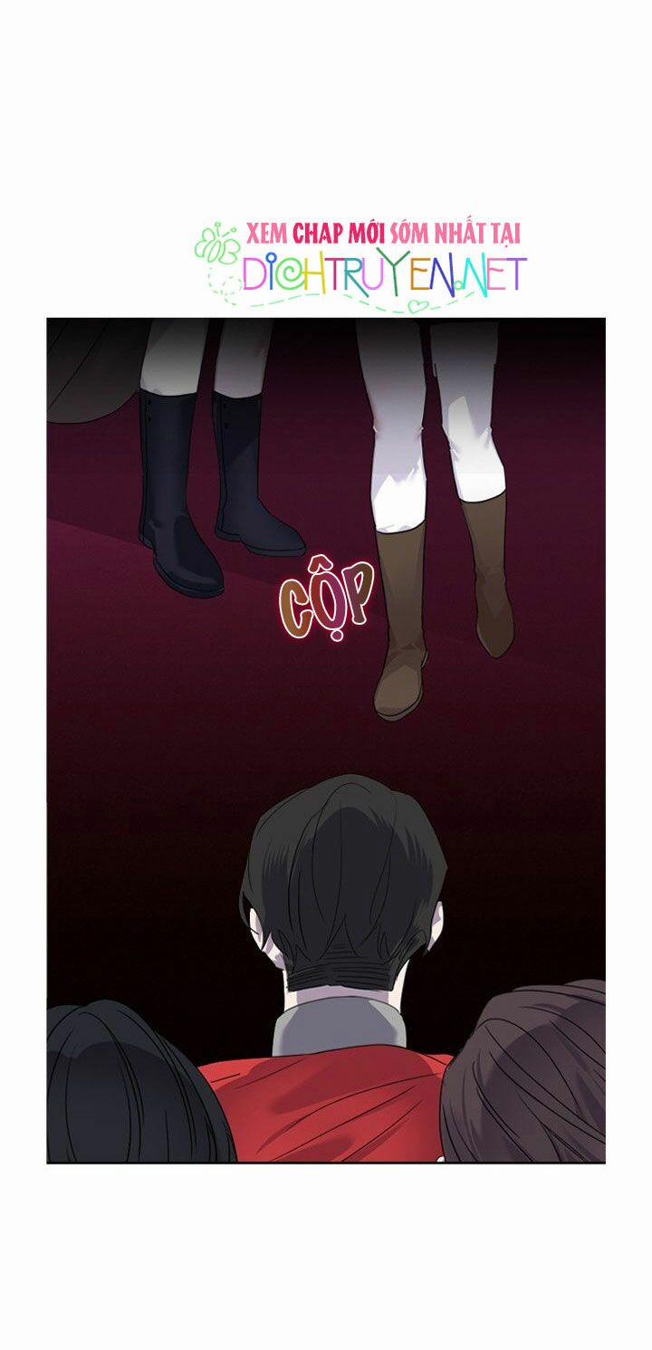 Công Chúa Bé Bỏng 4 trang 44