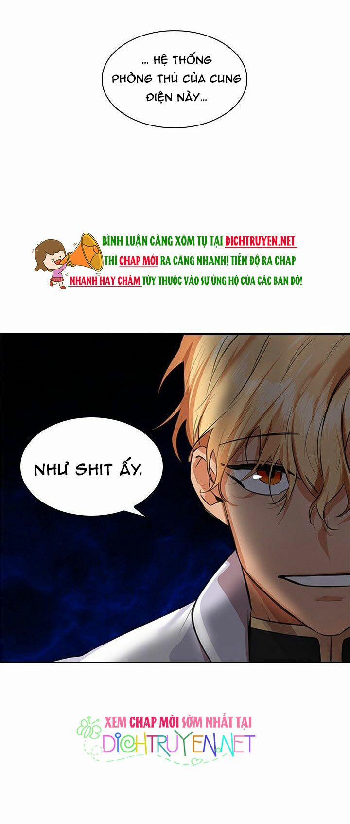 Công Chúa Bé Bỏng 4 trang 45