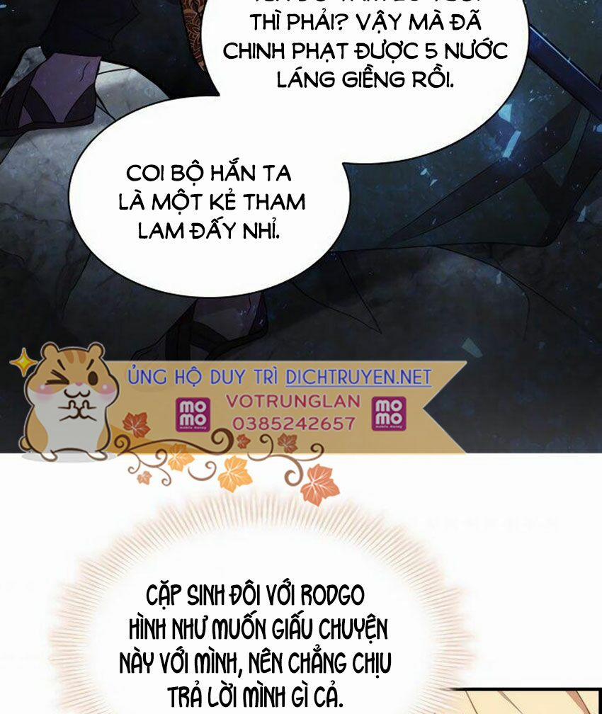 Công Chúa Bé Bỏng 40 trang 10