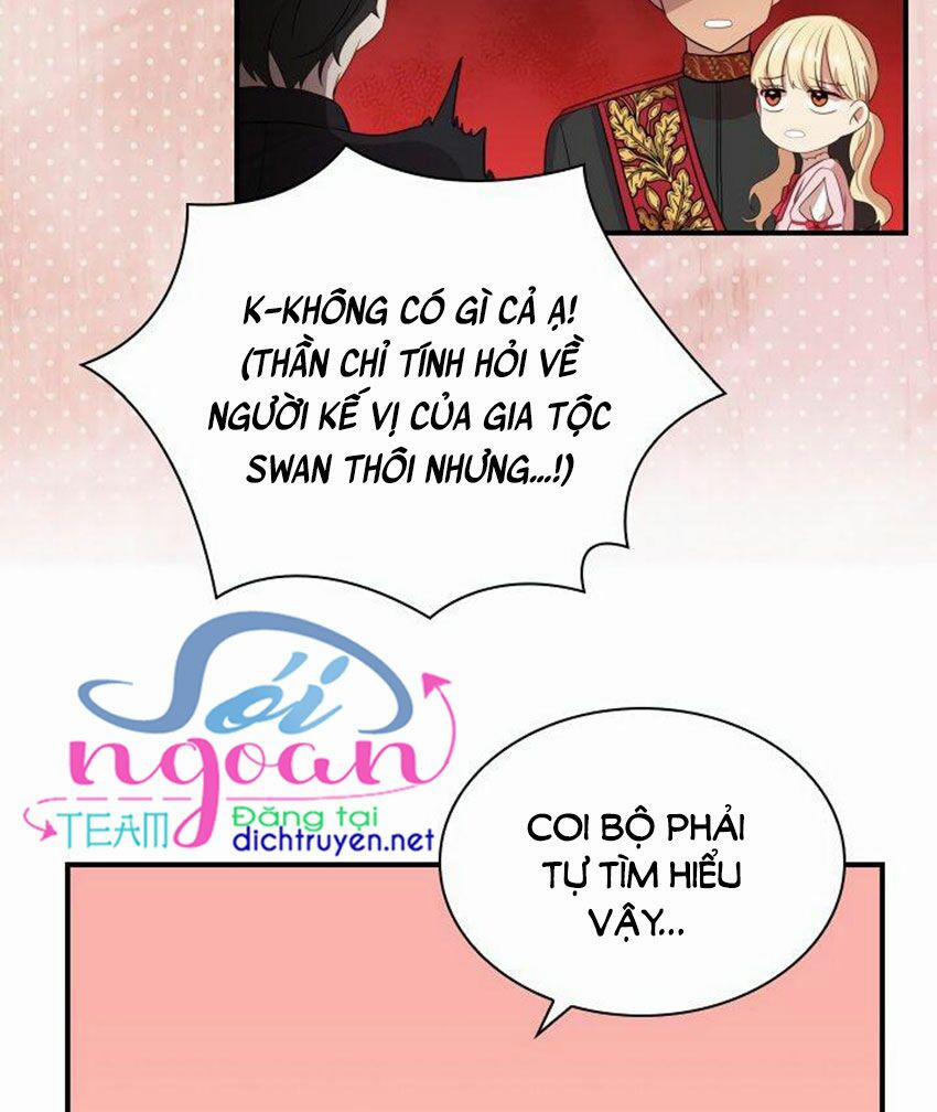 Công Chúa Bé Bỏng 40 trang 13