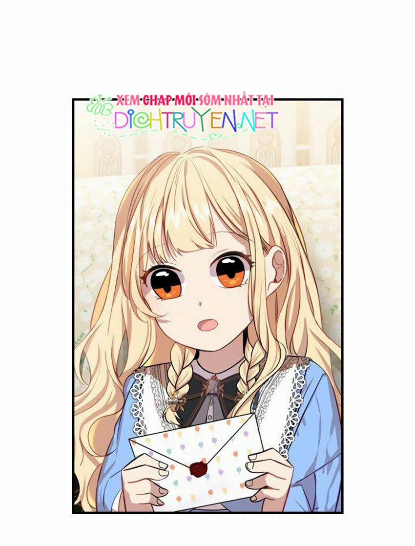 Công Chúa Bé Bỏng 40 trang 15