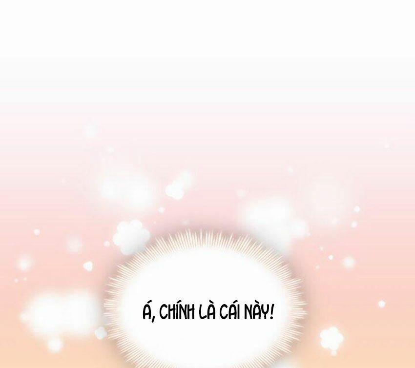 Công Chúa Bé Bỏng 40 trang 16